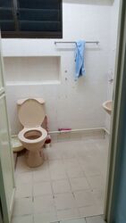 Blk 731 Woodlands Circle (Woodlands), HDB 4 Rooms #388695621